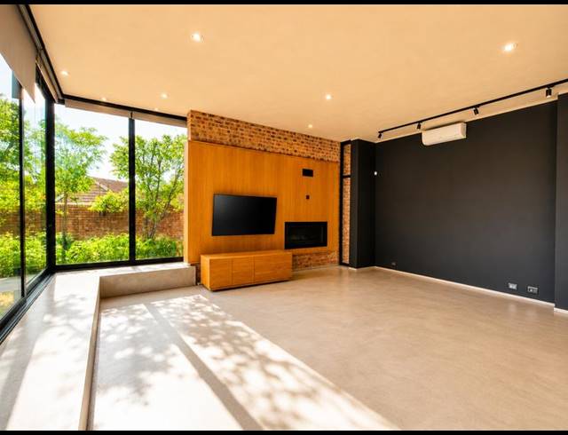 3 BEDROOM PROPERTY TO RENT IN ALPHEN PARK